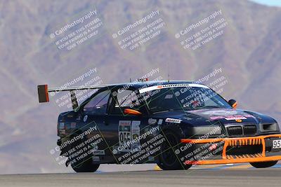 media/Oct-14-2023-Lucky Dog Racing (Sat) [[cef75db616]]/1st Stint Turn 9 Entry/